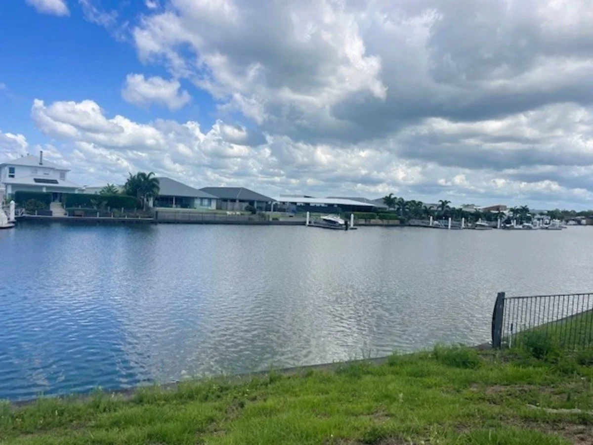 Additional image 3 of Banksia Beach QLD 4507