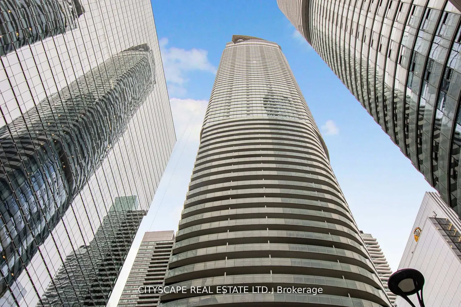 12 York Street 3910