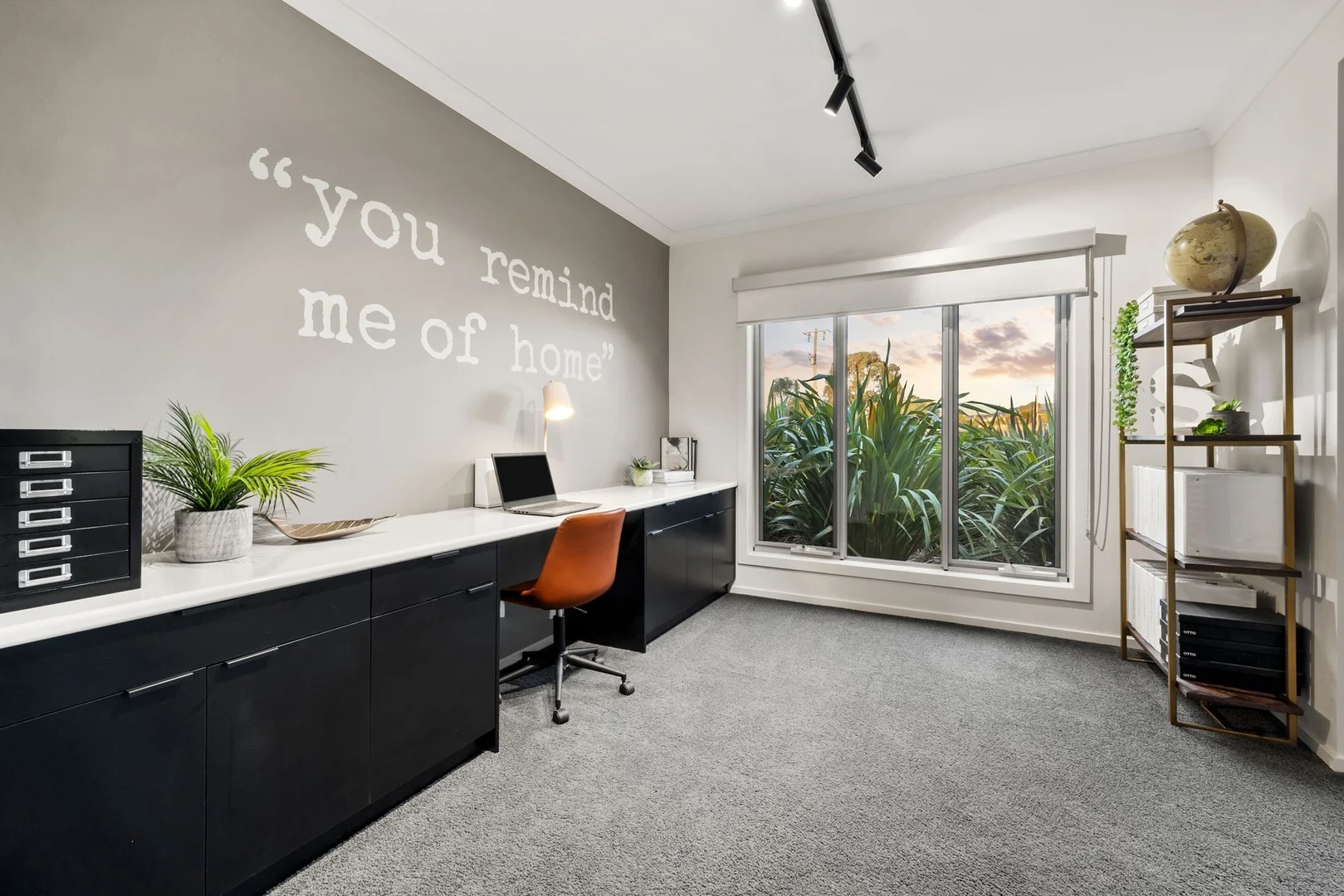 Additional image 11 of 19 Kennedy Lane, Creswick VIC 3363