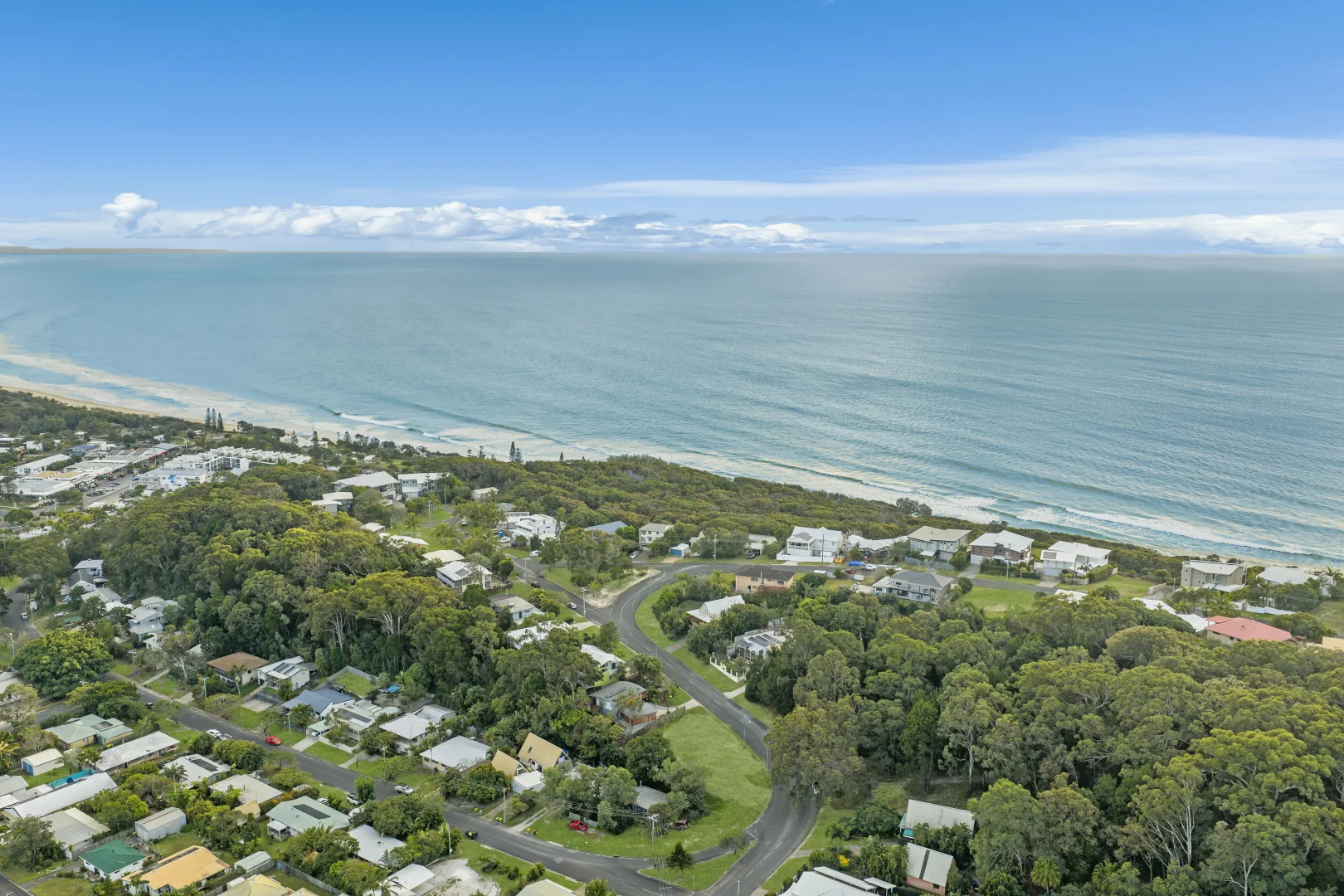 Additional image 11 of 19 Cooloola Drive, Rainbow Beach QLD 4581