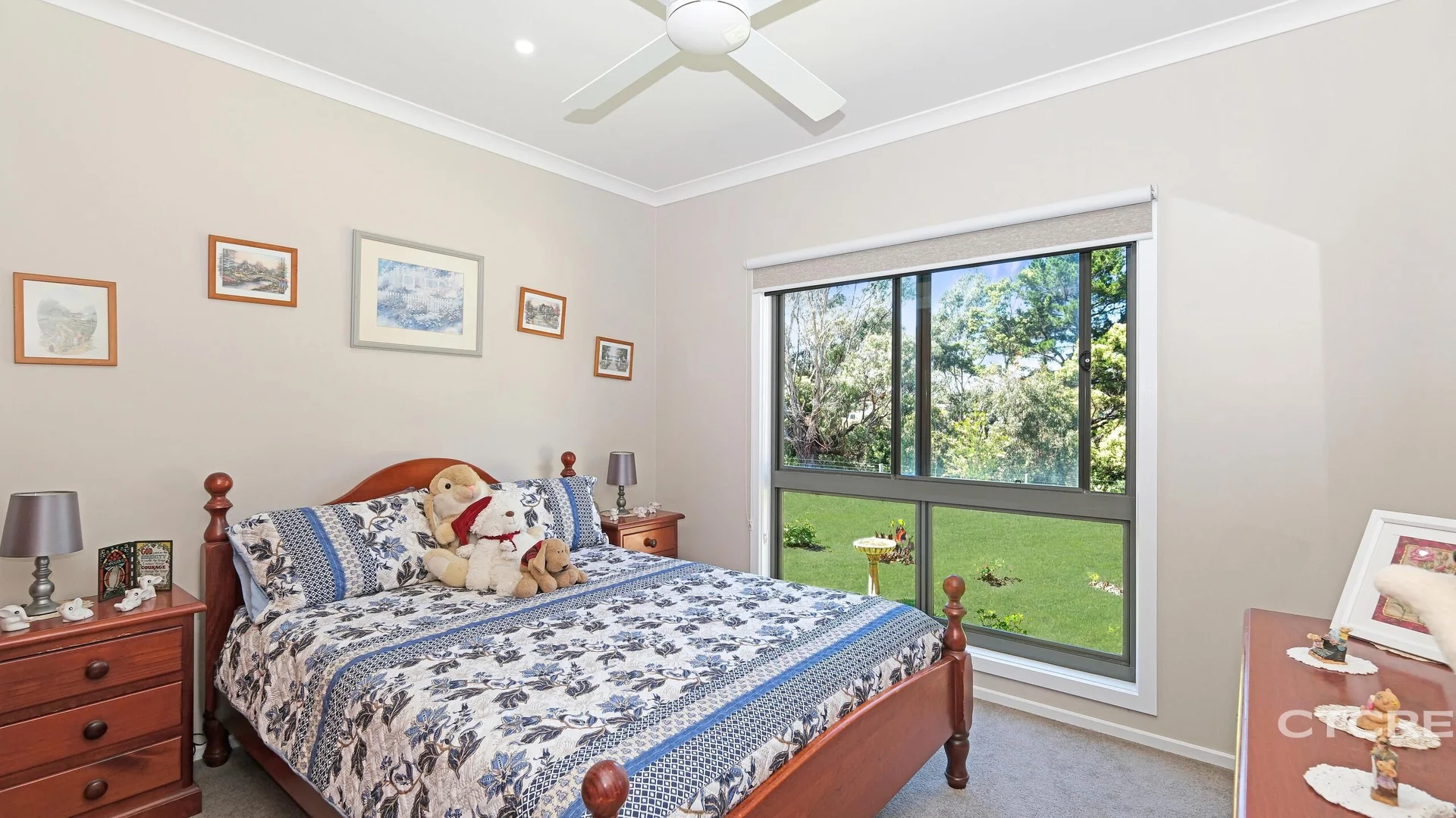 Additional image 12 of 2 Matthew Avenue, Metung VIC 3904