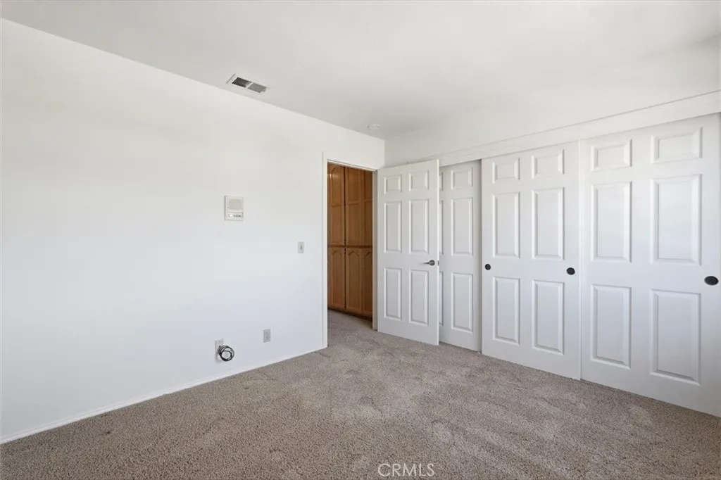 Additional image 40 of 2106 Dufour Avenue Unit 1, Redondo Beach, CA 90278