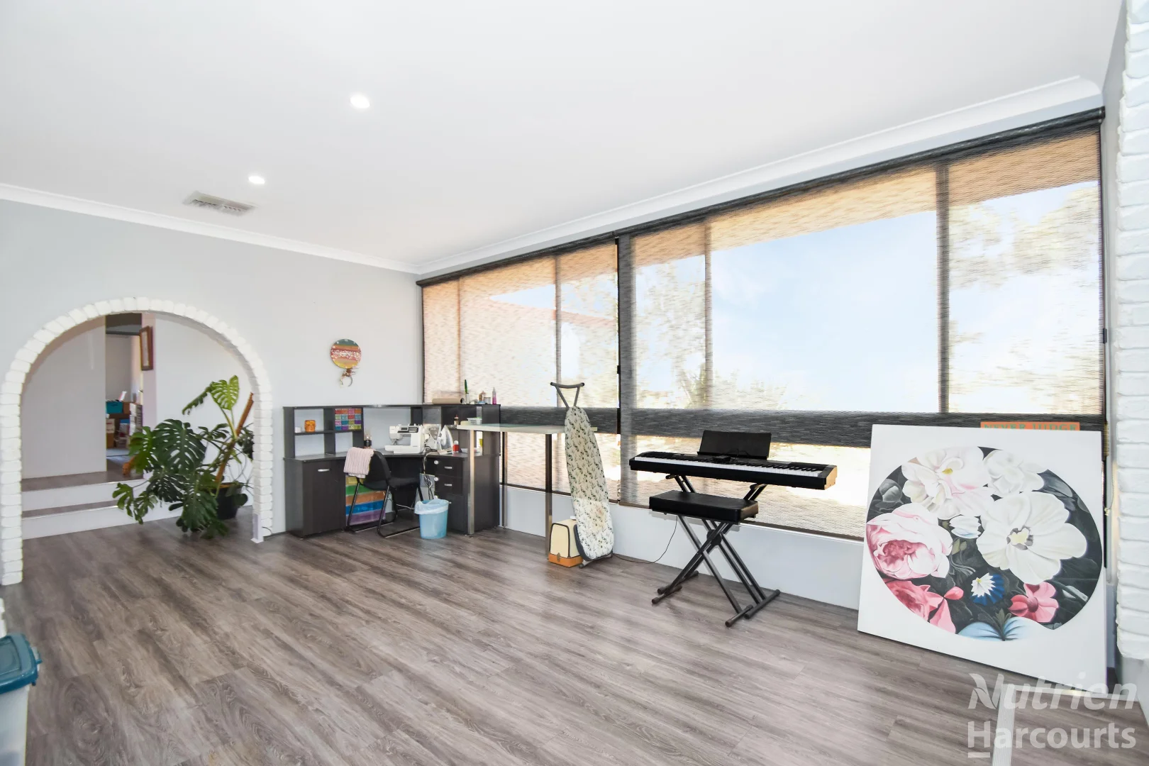 Additional image 10 of 21 Parakeelya Road, Connellan NT 0873