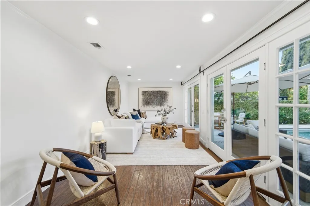 Additional image 30 of 5232 Woodman Avenue, Sherman Oaks, CA 91401