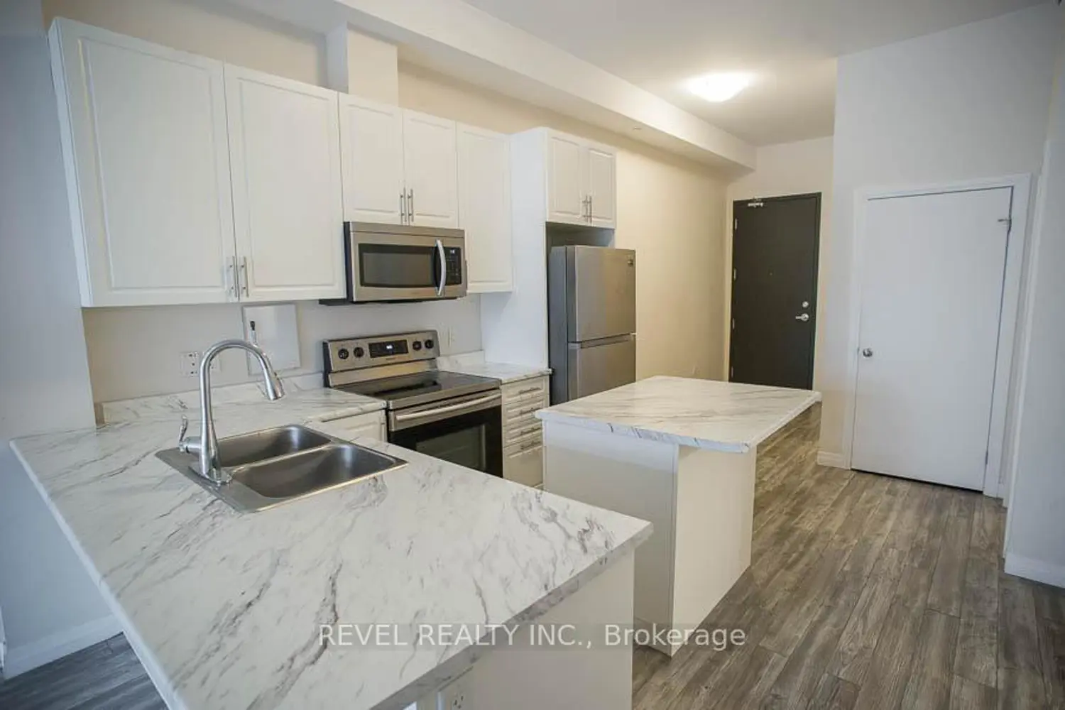 Additional image 5 of 85B Morrell Street 107