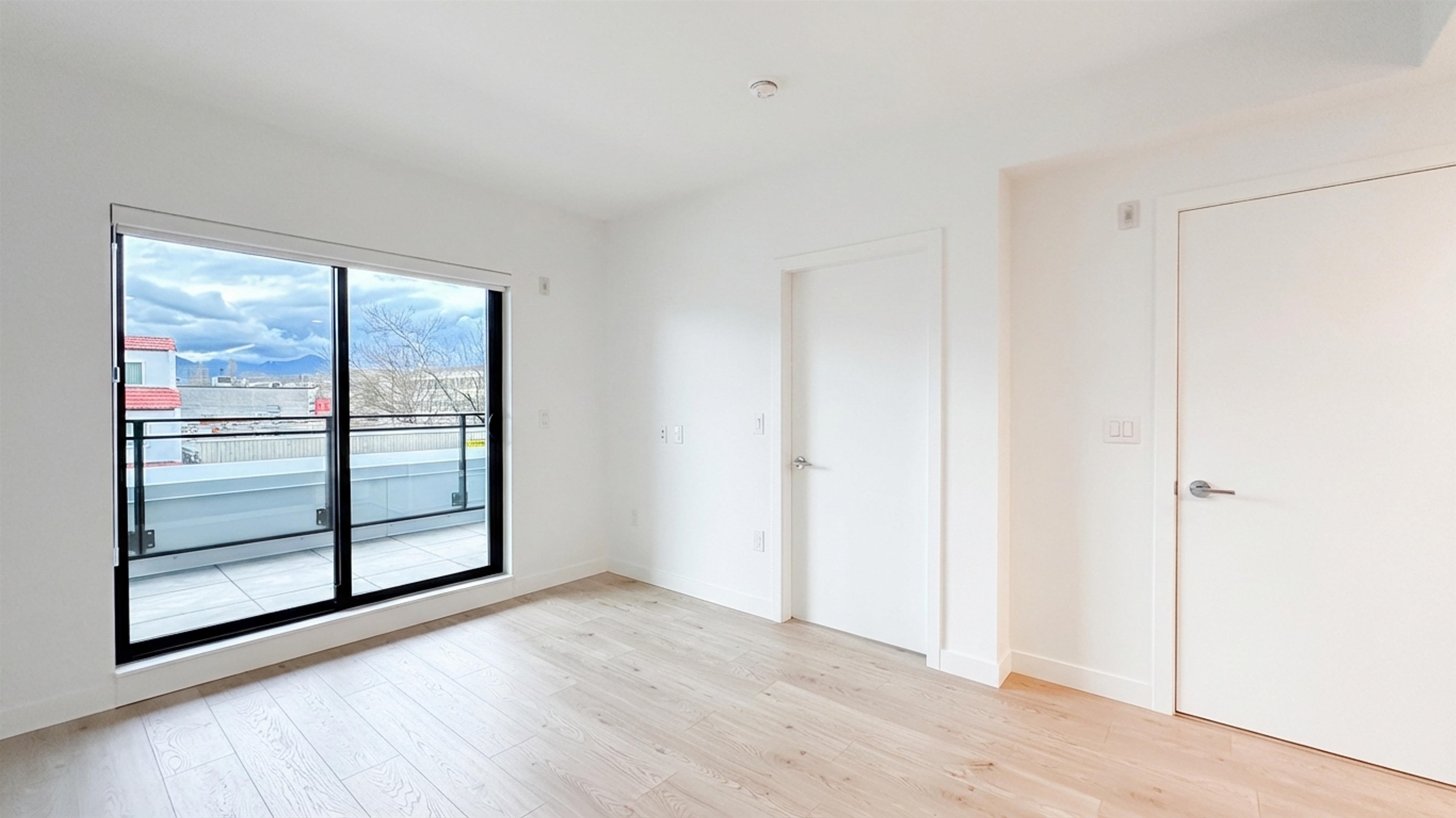 Additional image 4 of 204-1680 12th Avenue E, Vancouver, BC, V5N 2A3