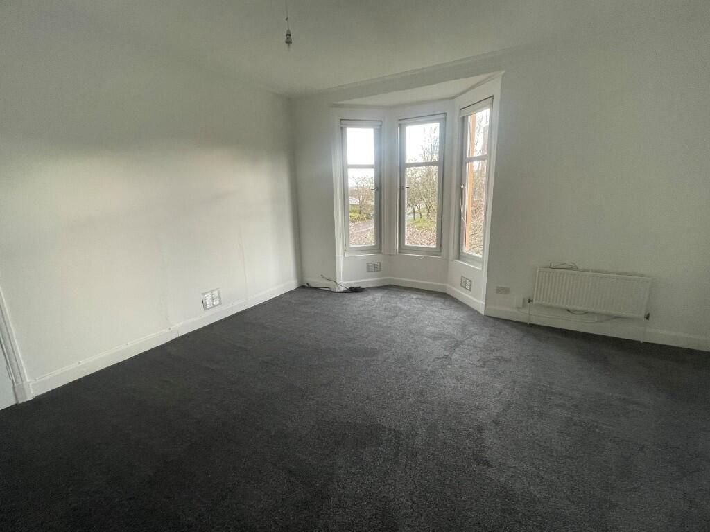 Additional image 4 of 3 bed terraced house to rentWhittington Street, Coatbridge ML5