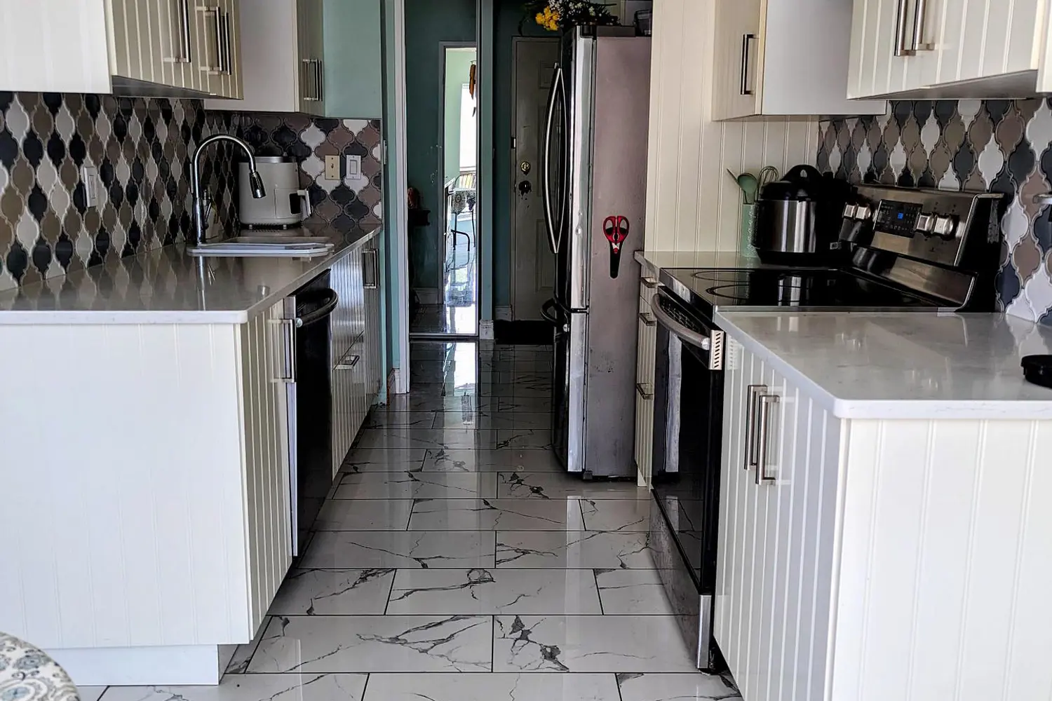 Additional image 8 of 300 Keats Way 407