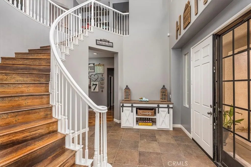 Additional image 8 of 31982 Genoa St, Winchester, CA 92596