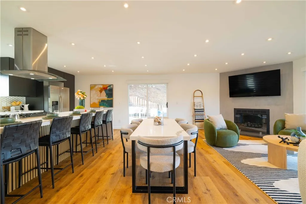 Additional image 59 of 4300 Camello Road, Woodland Hills, CA 91364