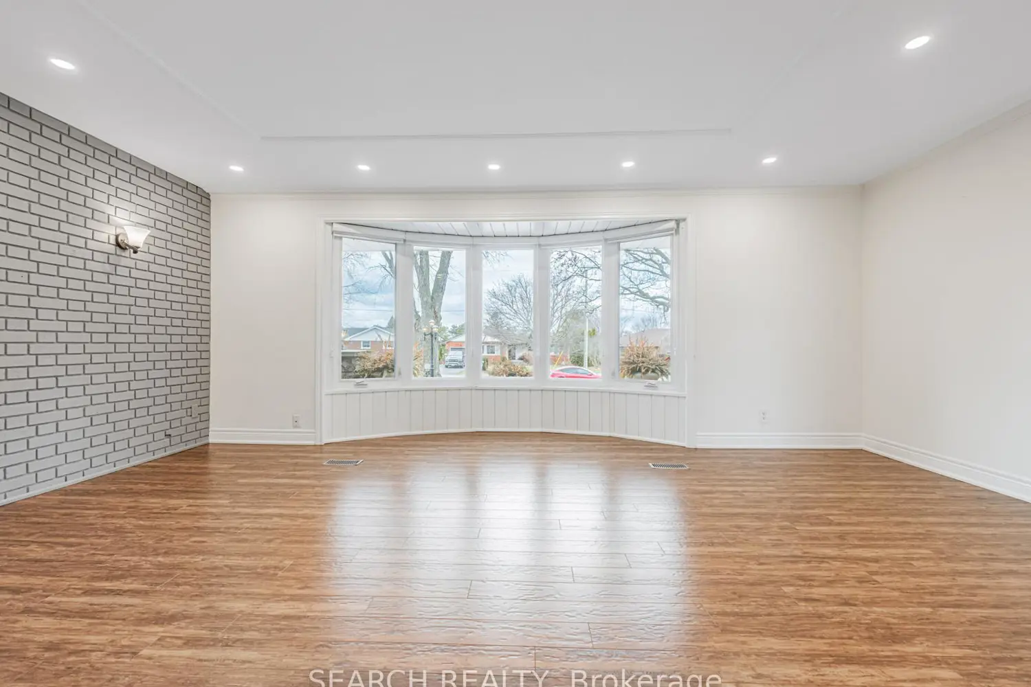 Additional image 5 of 41 Hamilton Drive