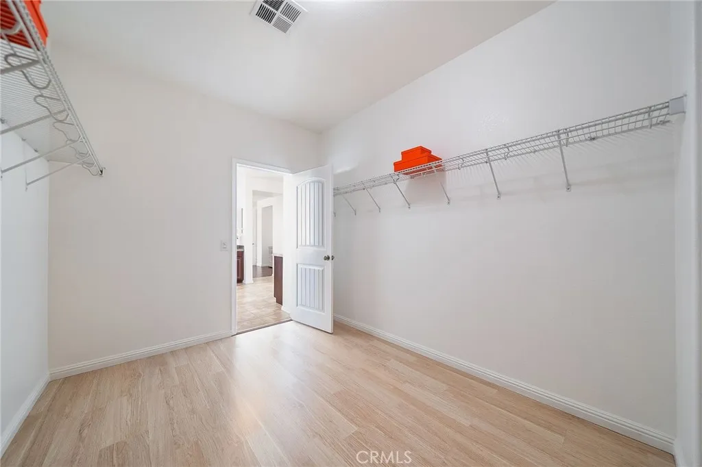 Additional image 84 of 6835 Noric Circle, Eastvale, CA 92880