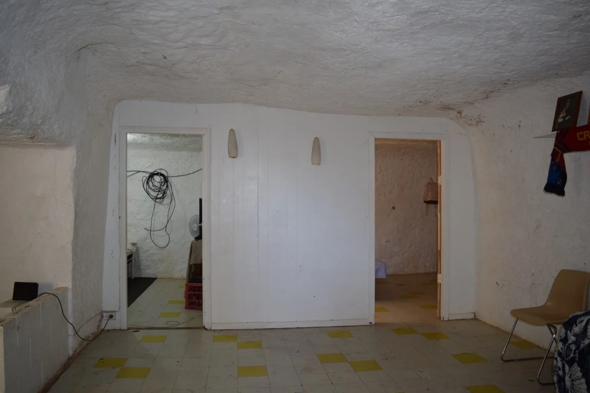 Additional image 7 of Lot 1049 Brewster Street, Coober Pedy SA 5723