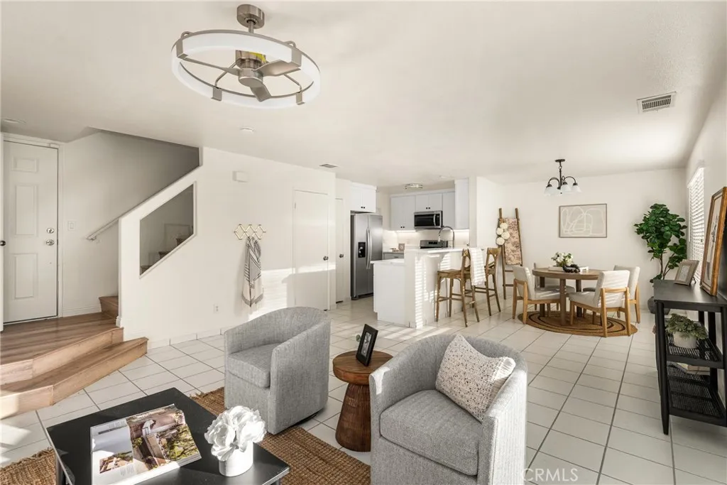 Additional image 57 of 14647 Green River Road, Victorville, CA 92394