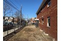Additional image 11 of 127-04 115 Ave, South Ozone Park, NY, 11420