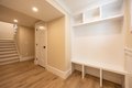 Additional image 20 of 53 Thomas Mann Cir Unit 31, Norfolk, MA, 02056