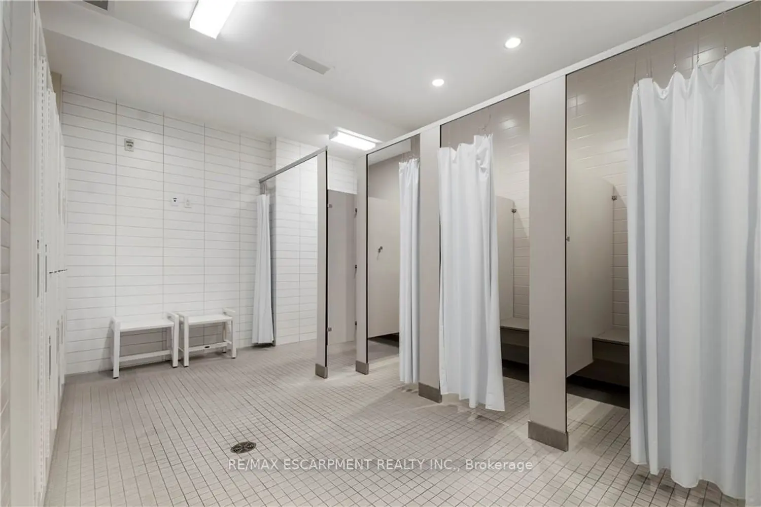 Additional image 20 of 1 Monsignor Henkey Terrace