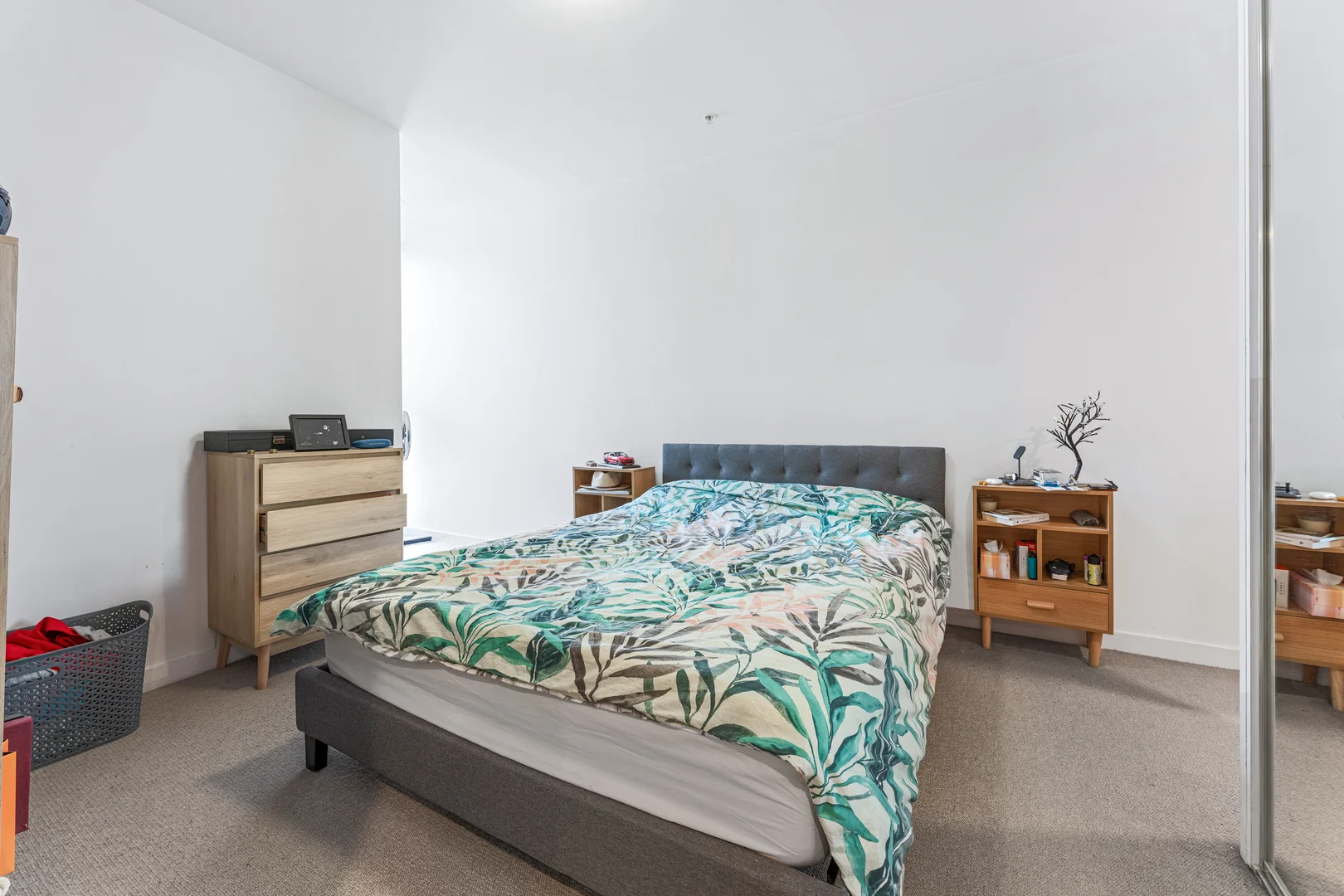 Additional image 7 of 412/67 GALADA AVENUE, Parkville VIC 3052