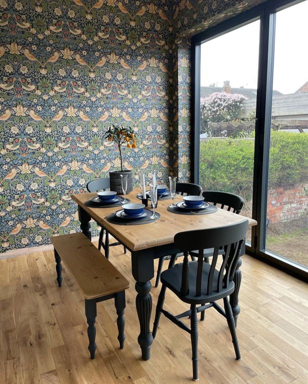 Additional image 11 of 5 bed detached house to rentOpen Golf 2026 - Wellbeck Road, Birkdale PR8