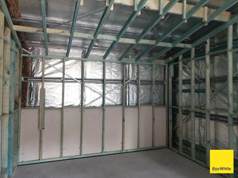 Additional image 3 of 270 Pine Bank Drive, Lower Boro NSW 2580