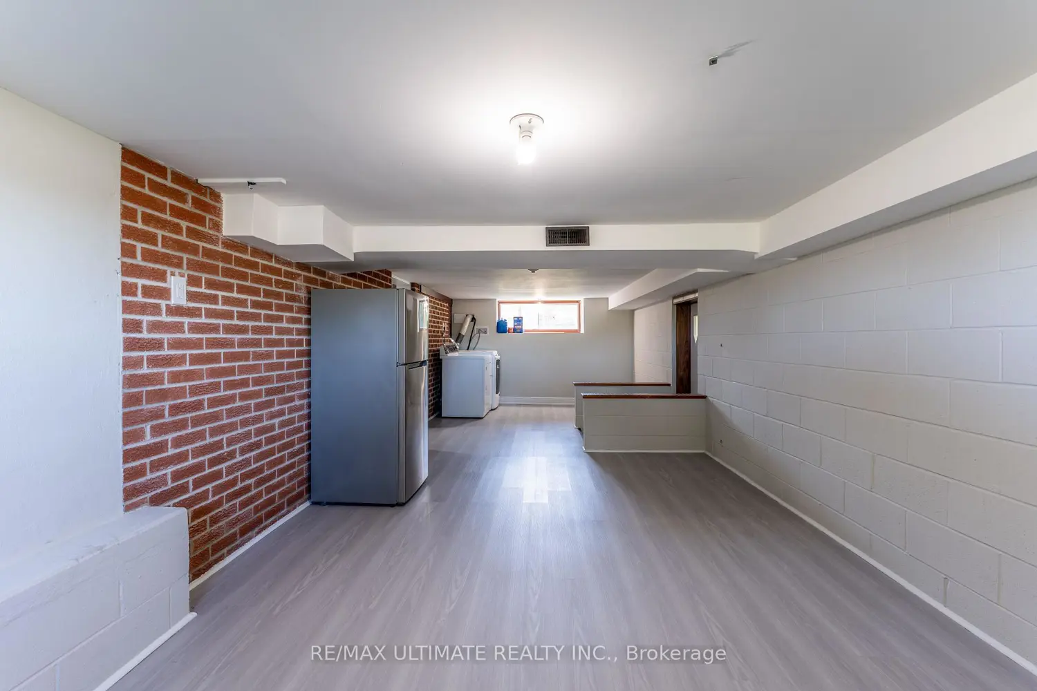 Additional image 2 of 4026 Ebenezer Road