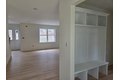 Additional image 24 of 180 Petersham Rd, Phillipston, MA, 01331