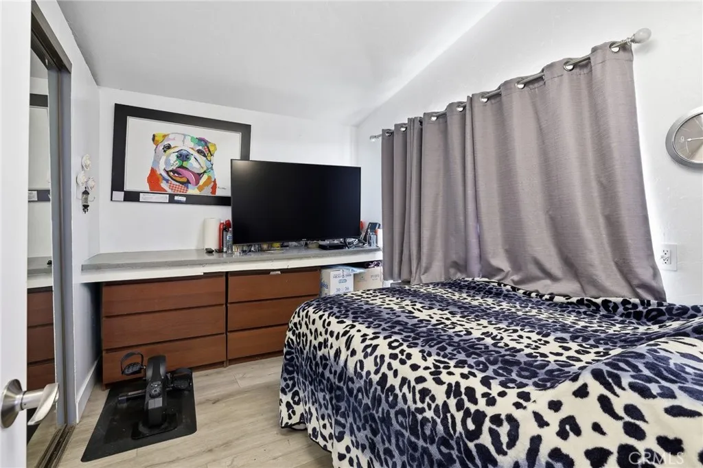 Additional image 51 of 10418 Samoa Avenue, Tujunga, CA 91042