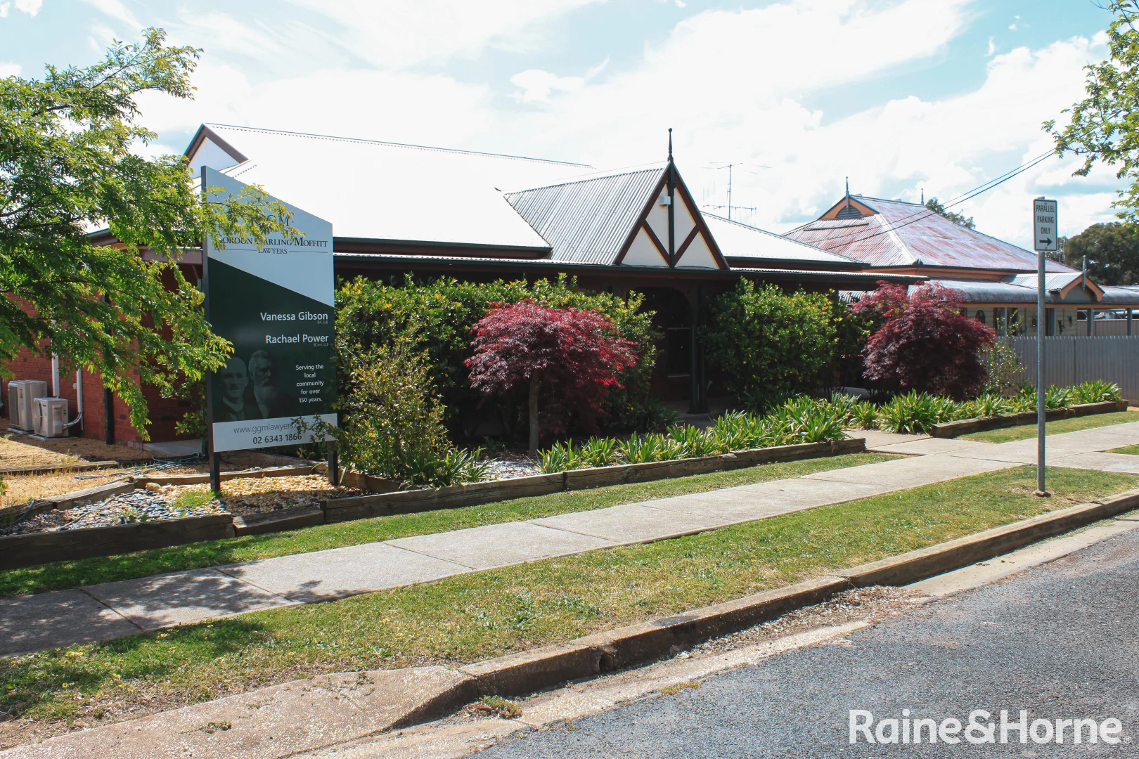 Additional image 9 of 11 Short Street, Grenfell NSW 2810