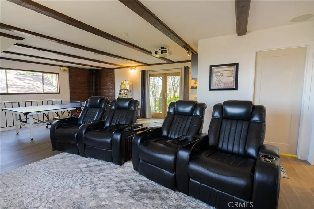 Additional image 83 of 27915 Matterhorn Dr, Lake Arrowhead, CA 92352