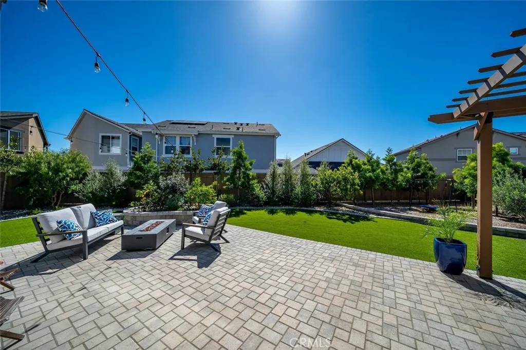 Additional image 49 of 1083 Legacy Ln, San Luis Obispo, CA 93405