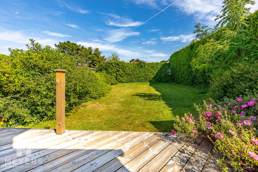 Additional image 5 of Saxonhurst Road, Bournemouth, BH10 6JD