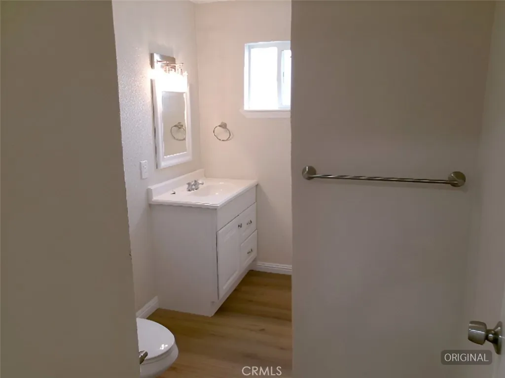 Additional image 85 of 4480 Lodoga Stonyford Road, Stonyford, CA 95979