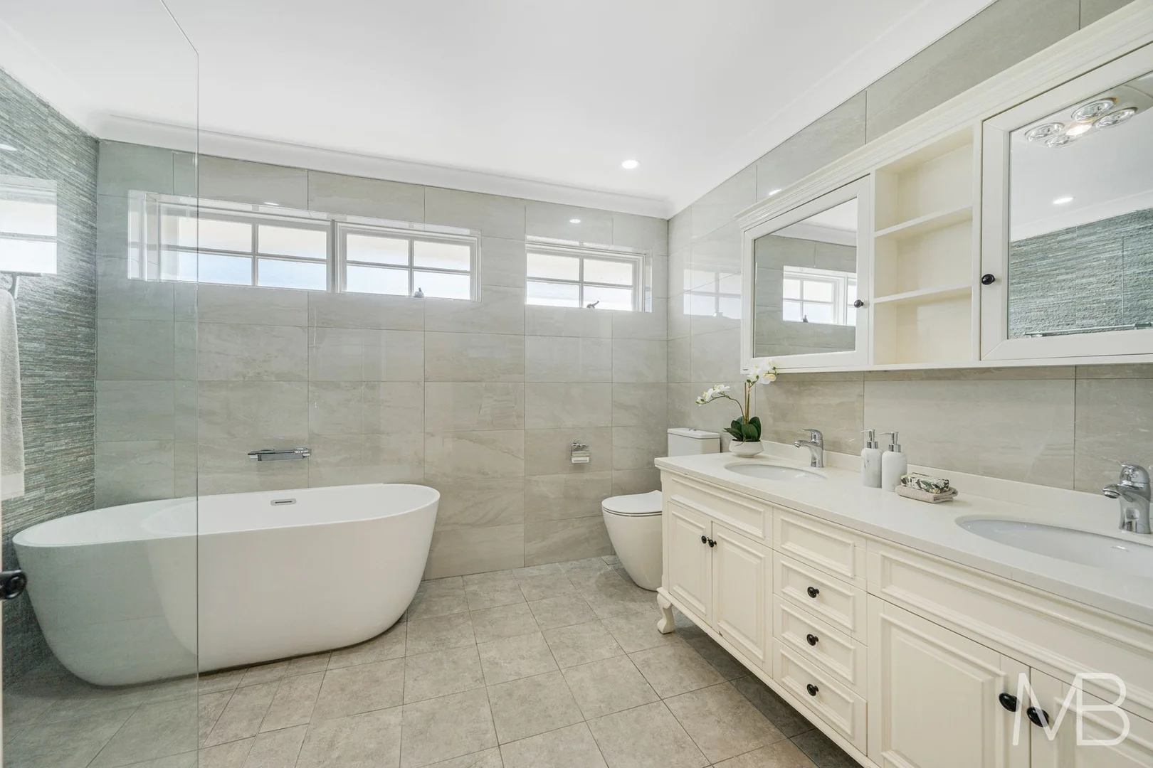 Additional image 19 of 8 Hassell Street, St Ives NSW 2075