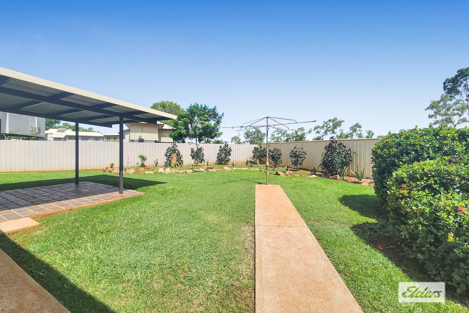 Additional image 20 of 43 Coolibah Circuit, Katherine NT 0850