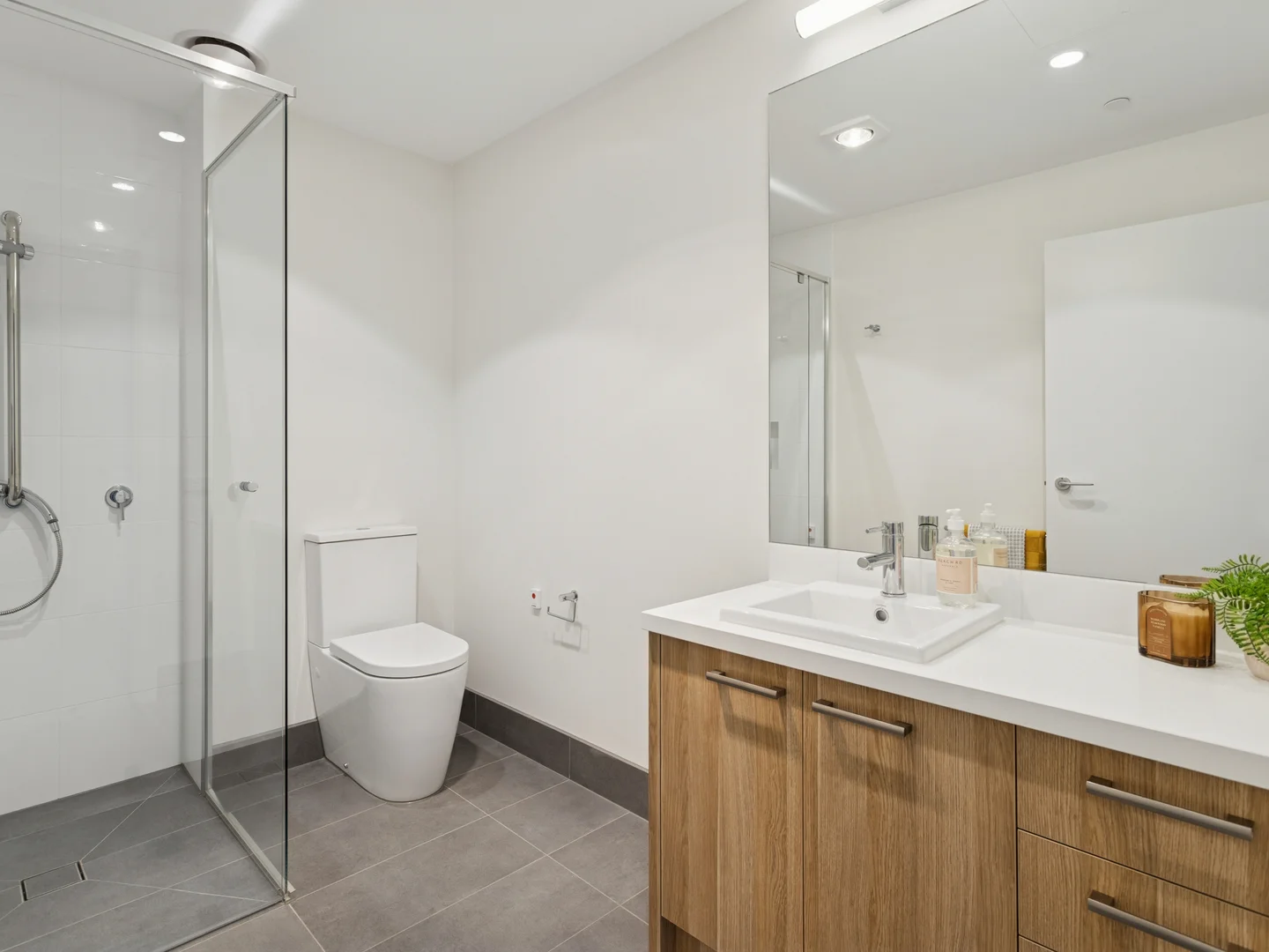 Additional image 9 of 246/431 Racecourse Road, Mornington VIC 3931