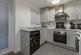 Additional image 8 of Mayfield, Worcester WR5