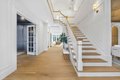 Additional image 18 of 222 Grove St, Wellesley, MA, 02482