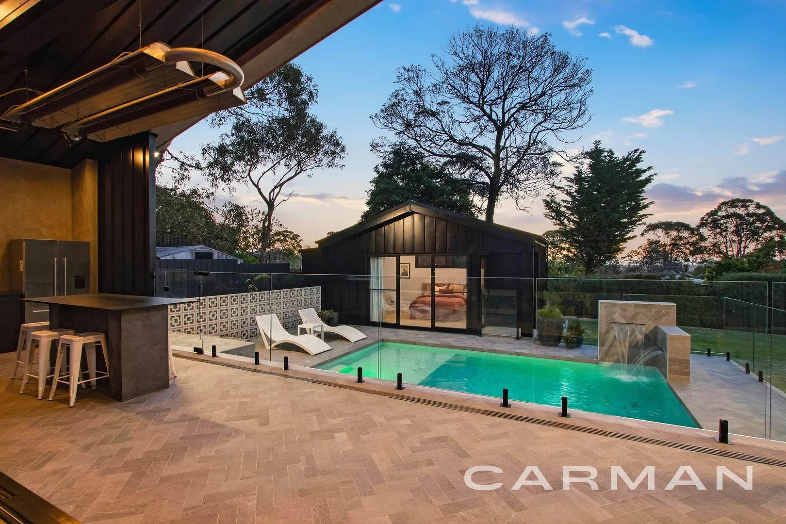 Additional image 30 of 6 Austin Avenue, McCrae VIC 3938