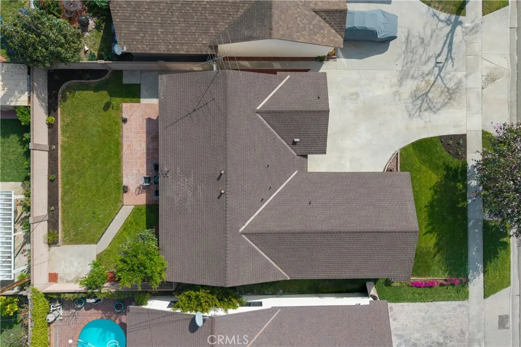 Additional image 66 of 11433 Stillman St, Lakewood, CA 90715