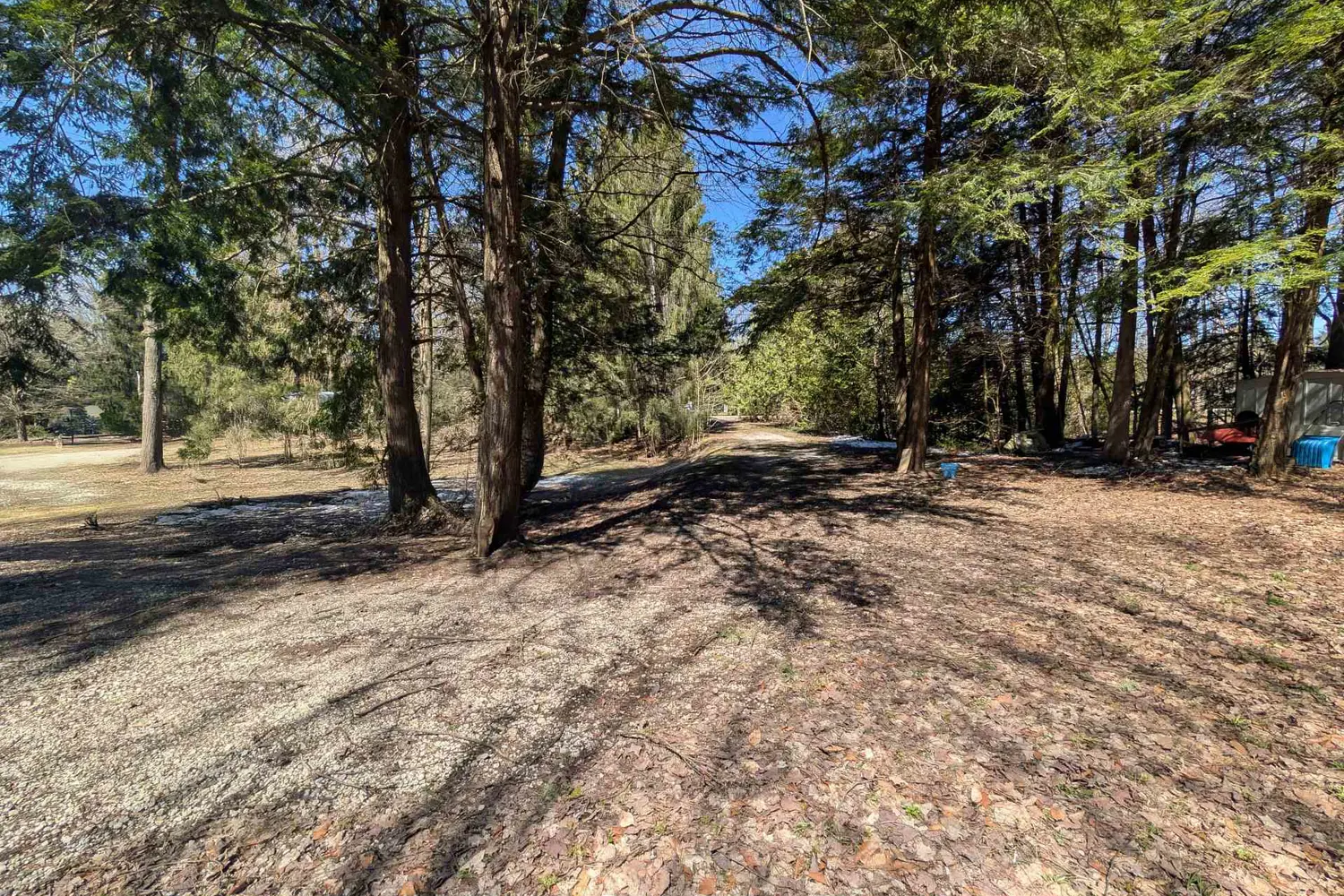 Additional image 6 of 120 Anderson Drive