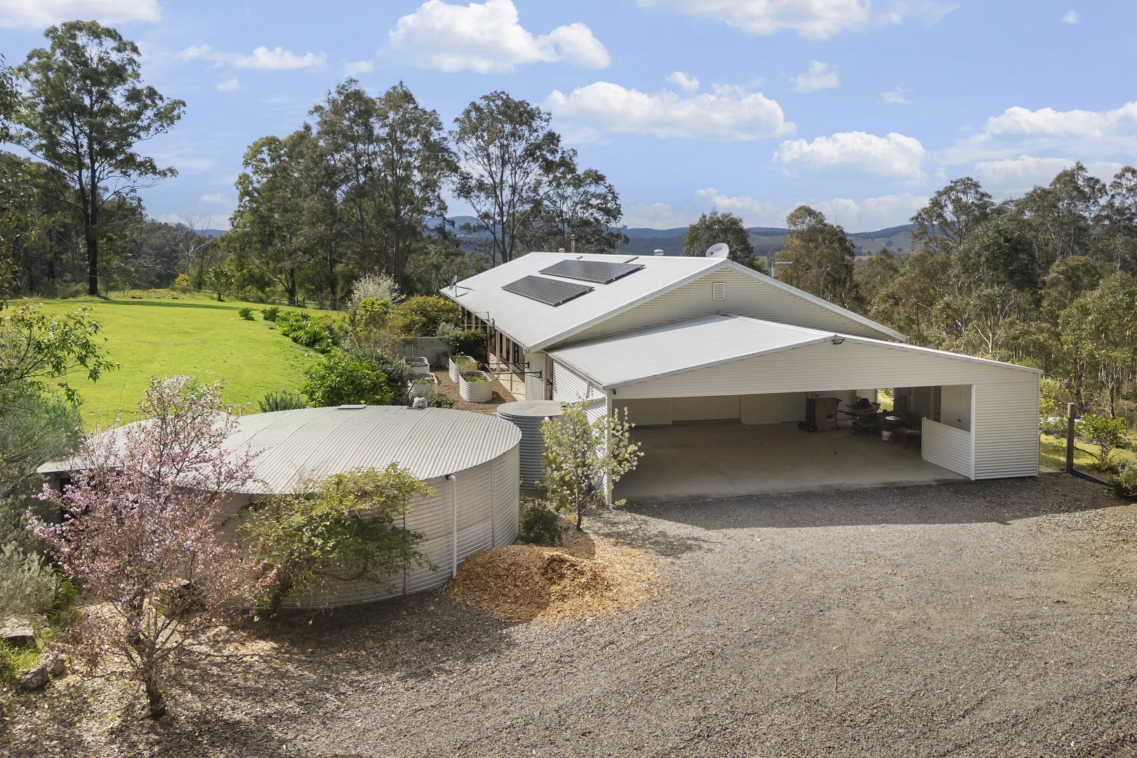 Additional image 21 of 42 Toocan Lane, Flatops via, Dungog NSW 2420