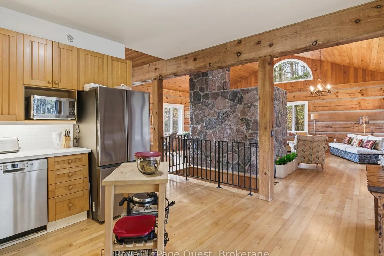 Additional image 14 of 160 14 Concession