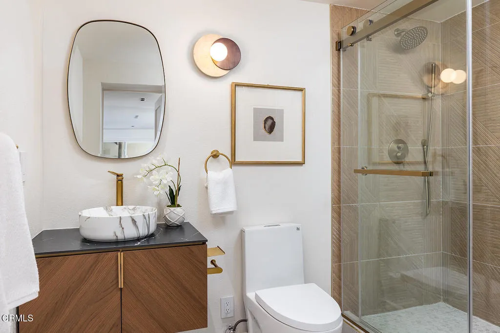 Additional image 37 of 2345 Orange Cove Avenue, La Crescenta, CA 91214