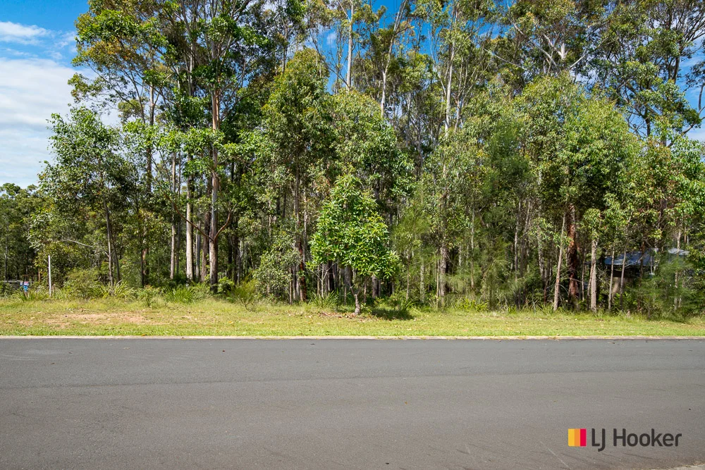 Additional image 8 of 13 Woodlot Place, Batehaven NSW 2536