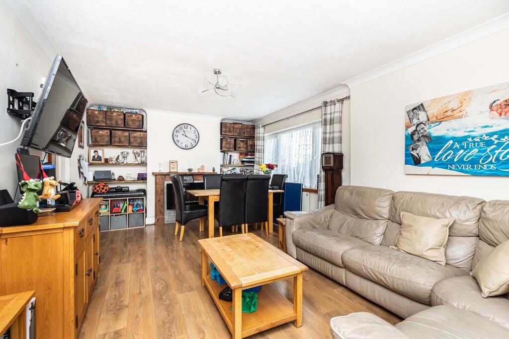 Additional image 5 of Millhams Close, Kinson