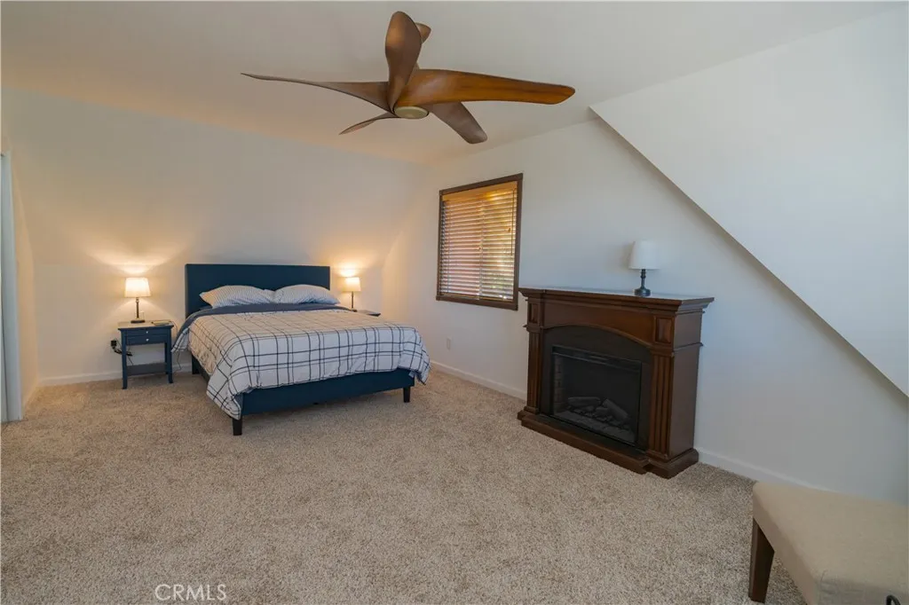 Additional image 76 of 27915 Matterhorn Dr, Lake Arrowhead, CA 92352