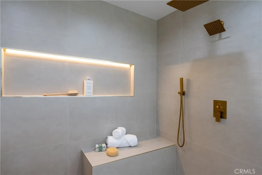 Additional image 59 of 17469 Bullock Street, Encino, CA 91316