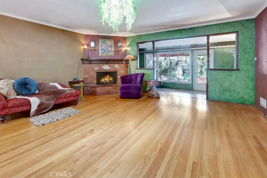 Additional image 13 of 2310 Poinsettia St, Santa Ana, CA 92706