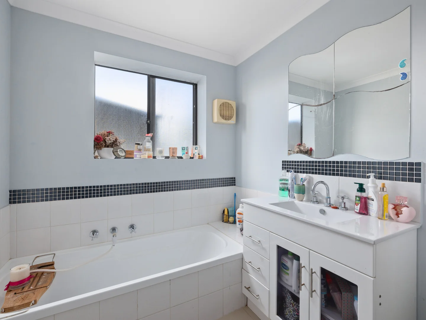 Additional image 17 of 17 K.W. ROAD,, Karakin WA 6044