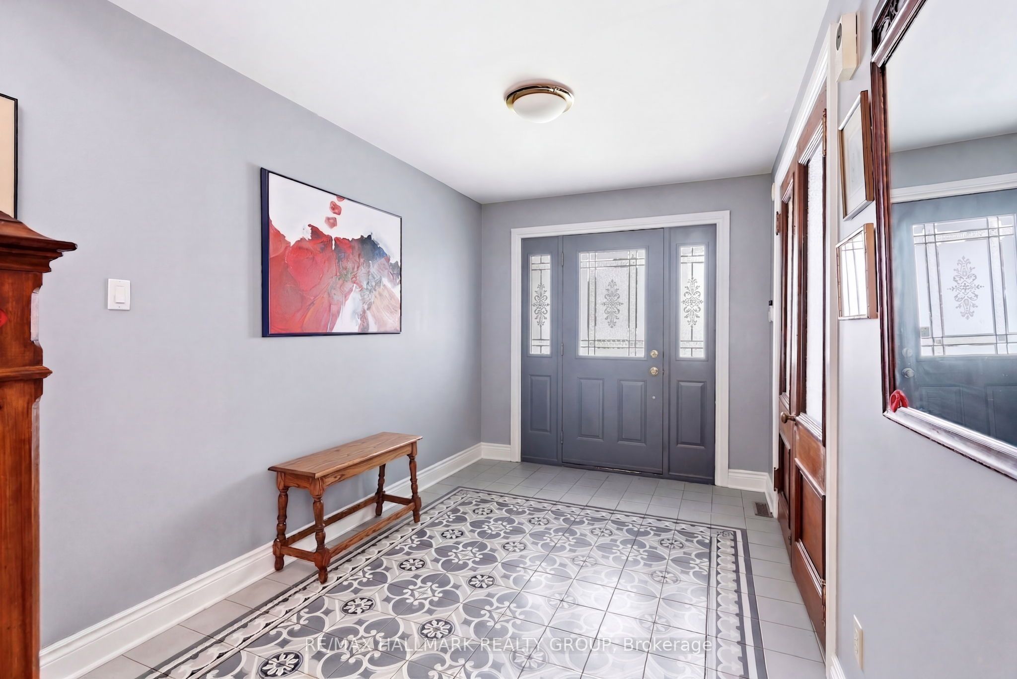 Additional image 6 of 53 Scrivens Street, Ottawa, ON, K2B 8M6